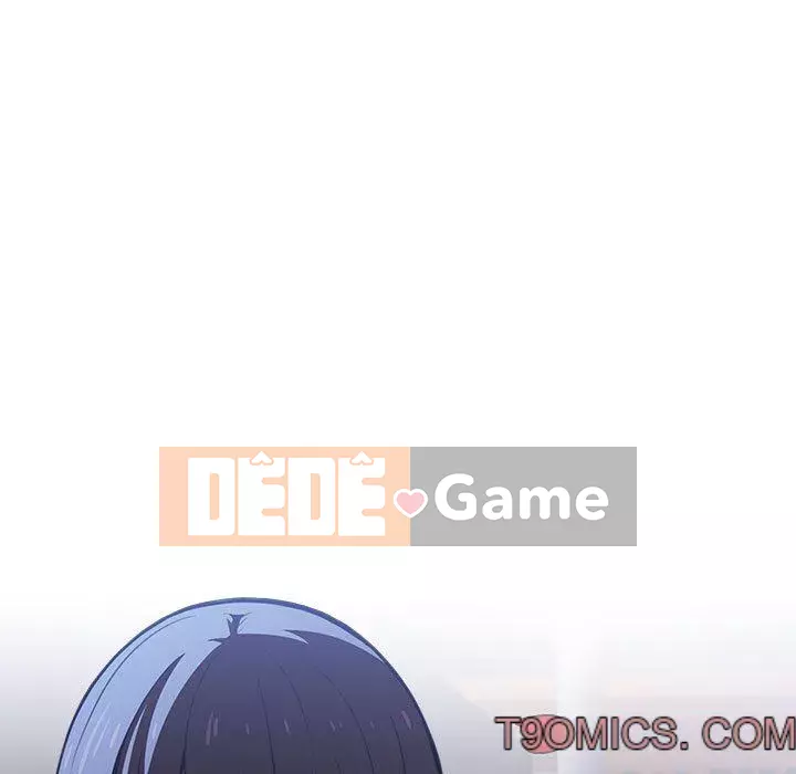 Giấc mơ của BJ 's Live Chương 1-59