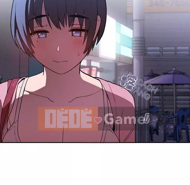 Giấc mơ của BJ 's Live Chương 1-59