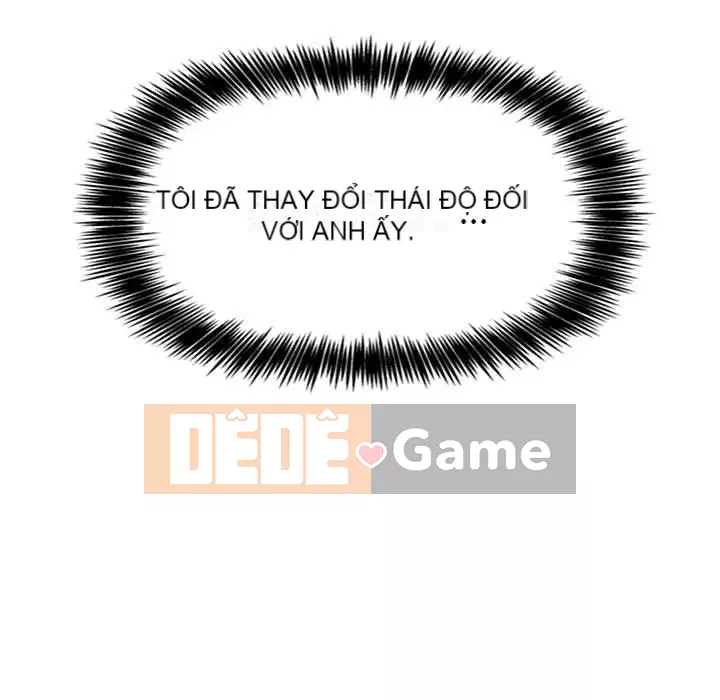 Giấc mơ của BJ 's Live Chương 1-59