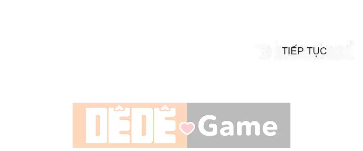 Giấc mơ của BJ 's Live Chương 1-59