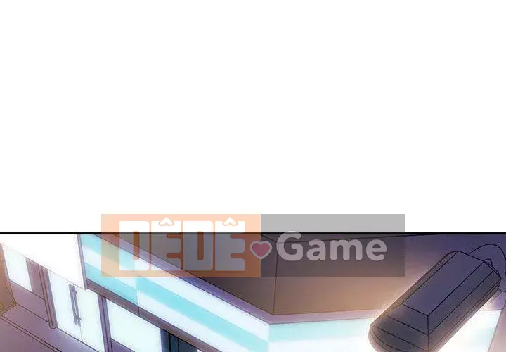 Giấc mơ của BJ 's Live Chương 1-59