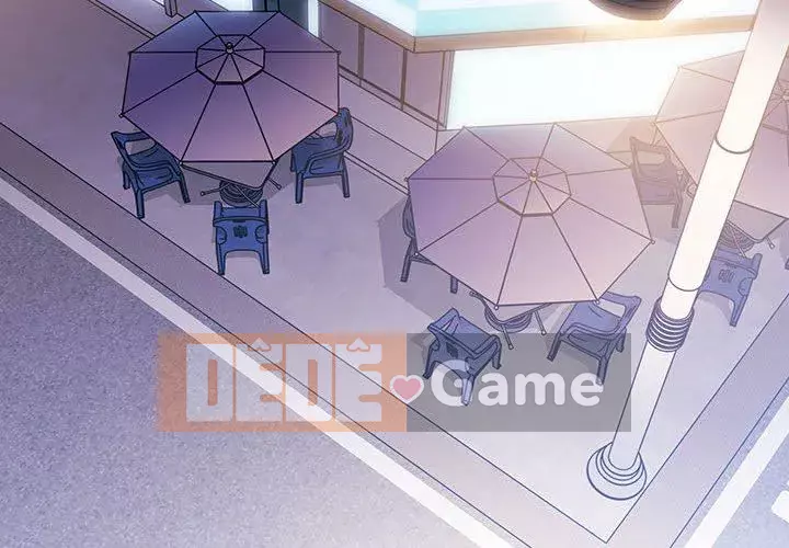 Giấc mơ của BJ 's Live Chương 1-59