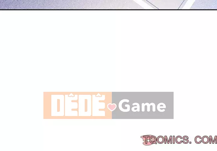 Giấc mơ của BJ 's Live Chương 1-59