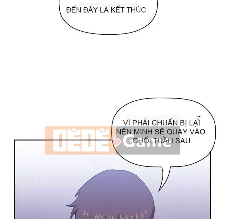 Giấc mơ của BJ 's Live Chương 1-59