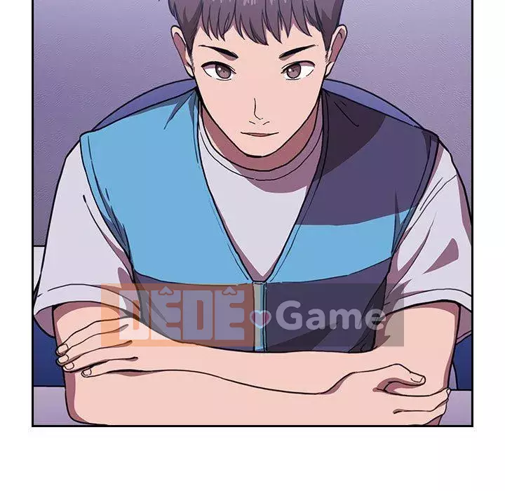 Giấc mơ của BJ 's Live Chương 1-59