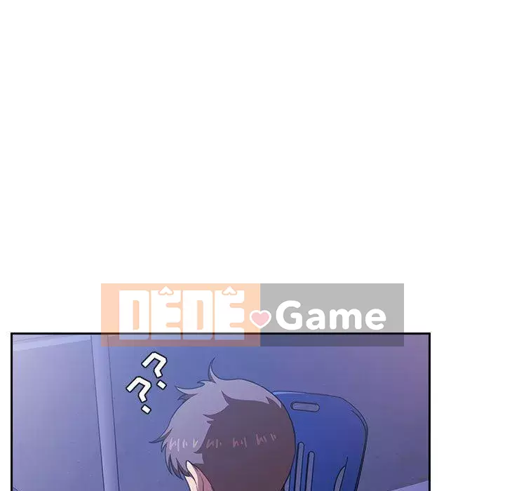 Giấc mơ của BJ 's Live Chương 1-59