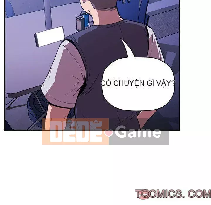 Giấc mơ của BJ 's Live Chương 1-59