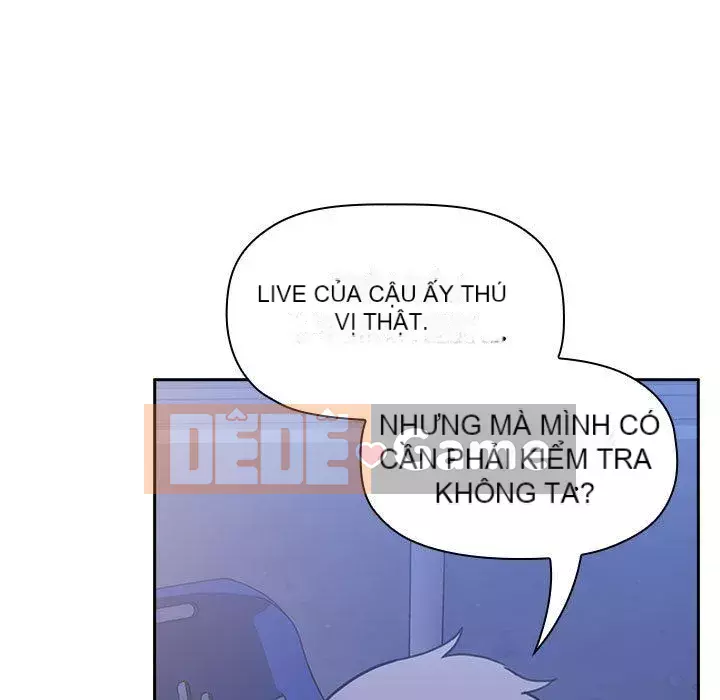 Giấc mơ của BJ 's Live Chương 1-59