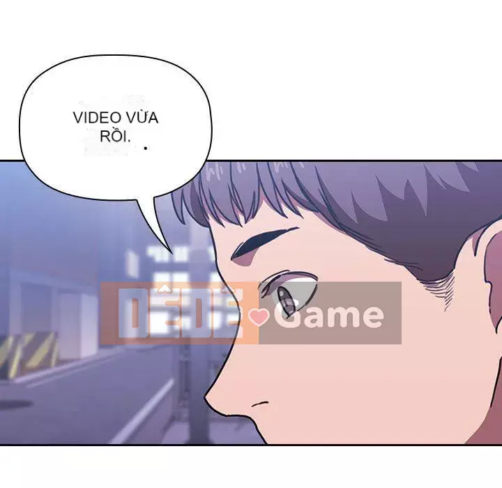 Giấc mơ của BJ 's Live Chương 1-59