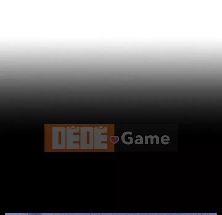 Giấc mơ của BJ 's Live Chương 1-59