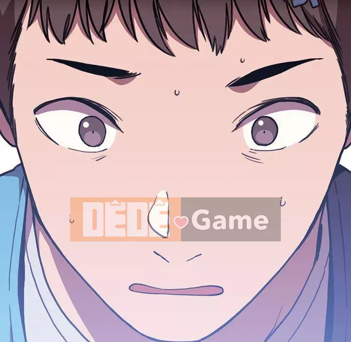 Giấc mơ của BJ 's Live Chương 1-59