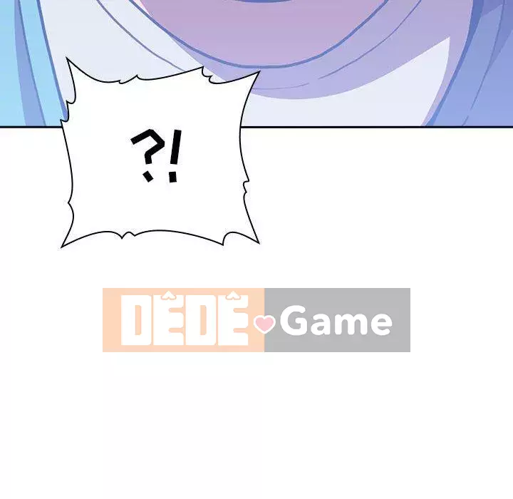 Giấc mơ của BJ 's Live Chương 1-59