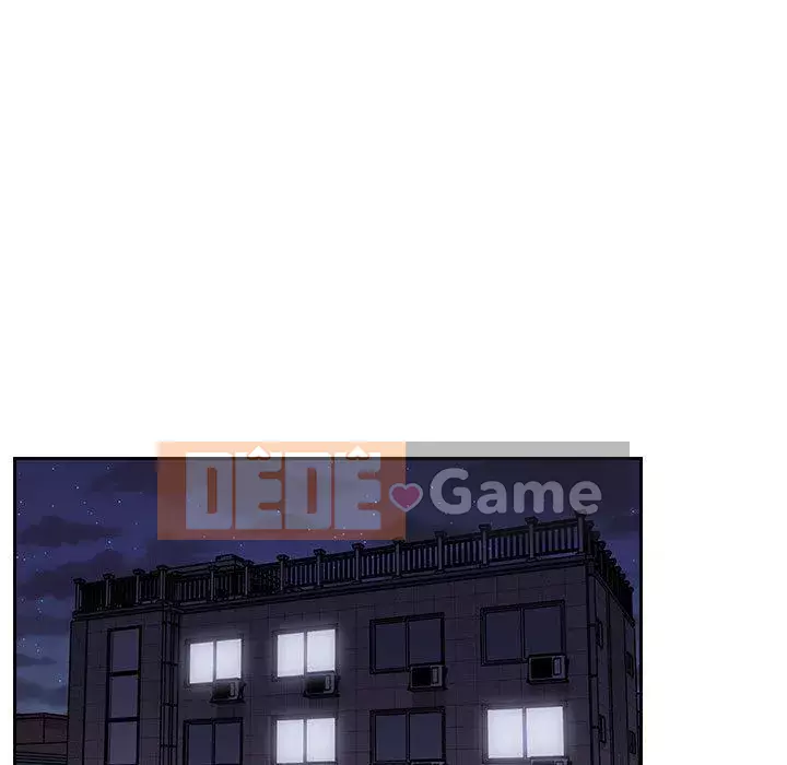 Giấc mơ của BJ 's Live Chương 1-59