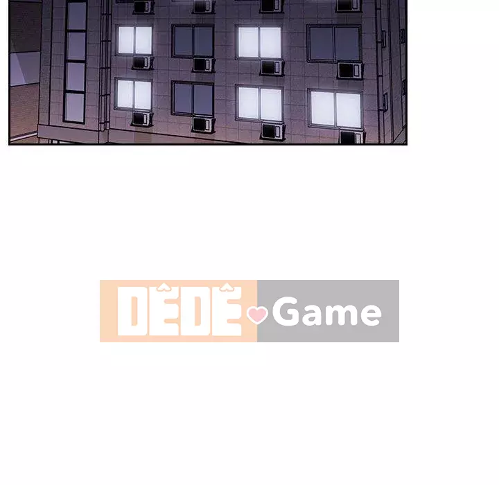 Giấc mơ của BJ 's Live Chương 1-59