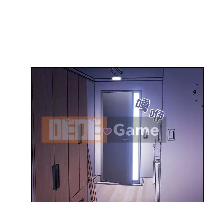 Giấc mơ của BJ 's Live Chương 1-59