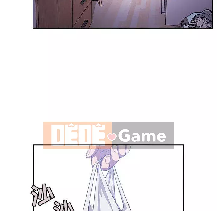 Giấc mơ của BJ 's Live Chương 1-59