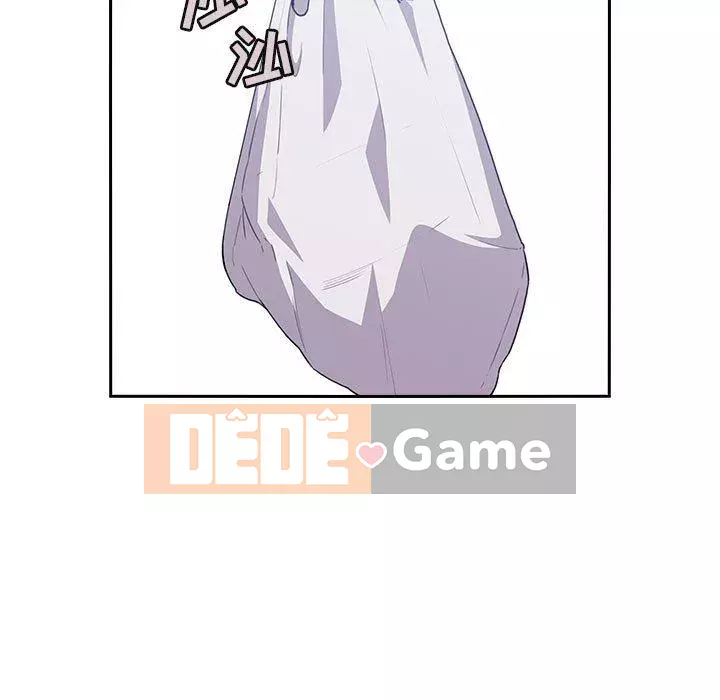 Giấc mơ của BJ 's Live Chương 1-59