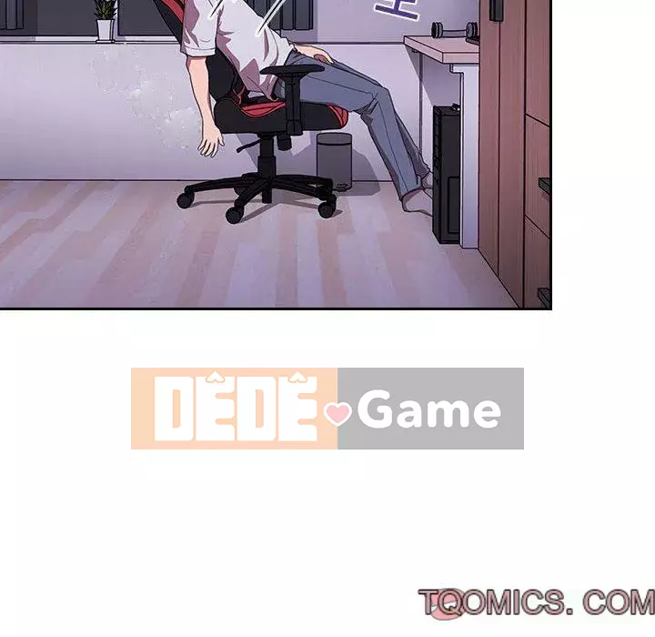 Giấc mơ của BJ 's Live Chương 1-59