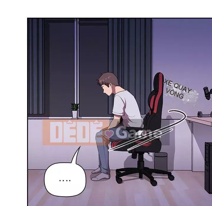 Giấc mơ của BJ 's Live Chương 1-59