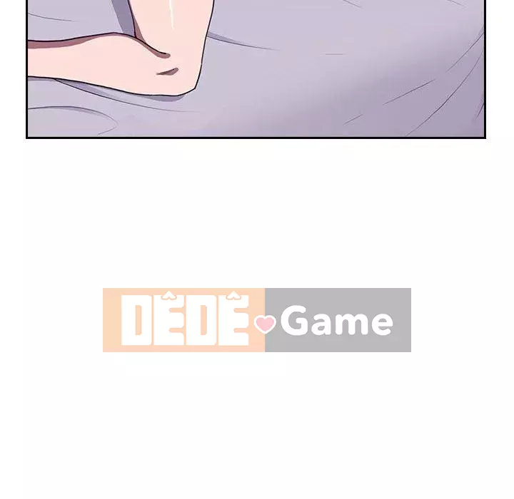 Giấc mơ của BJ 's Live Chương 1-59