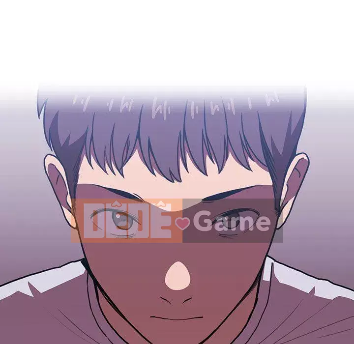 Giấc mơ của BJ 's Live Chương 1-59