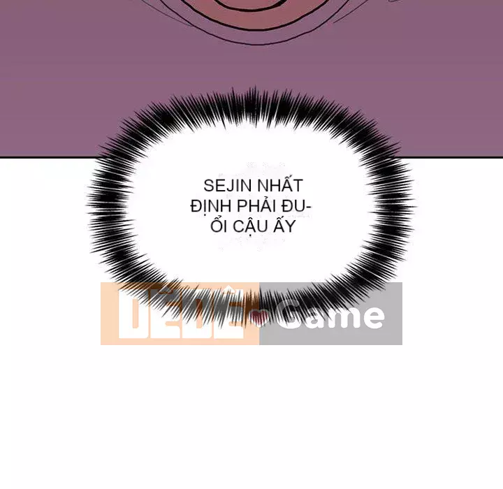 Giấc mơ của BJ 's Live Chương 1-59