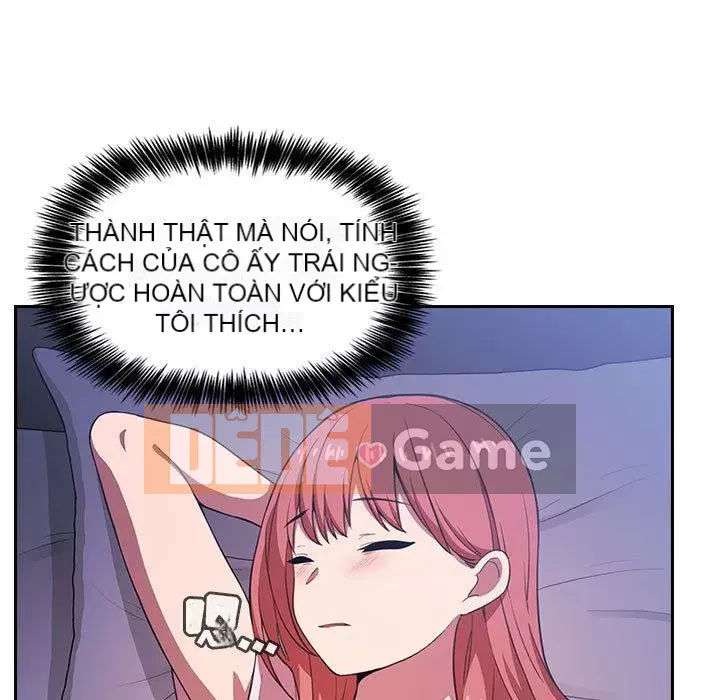 Giấc mơ của BJ 's Live Chương 1-59