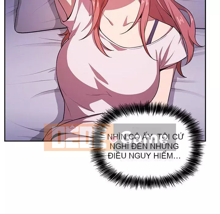 Giấc mơ của BJ 's Live Chương 1-59