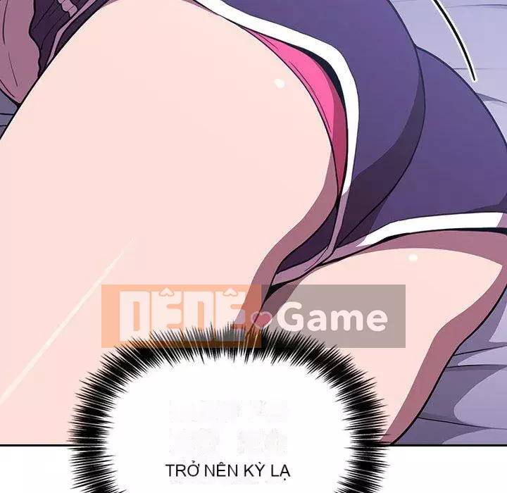 Giấc mơ của BJ 's Live Chương 1-59