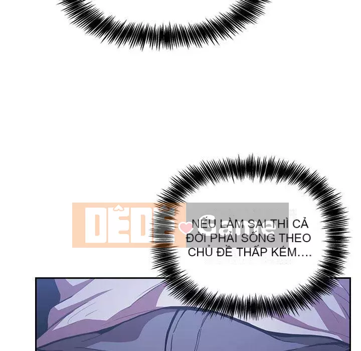 Giấc mơ của BJ 's Live Chương 1-59