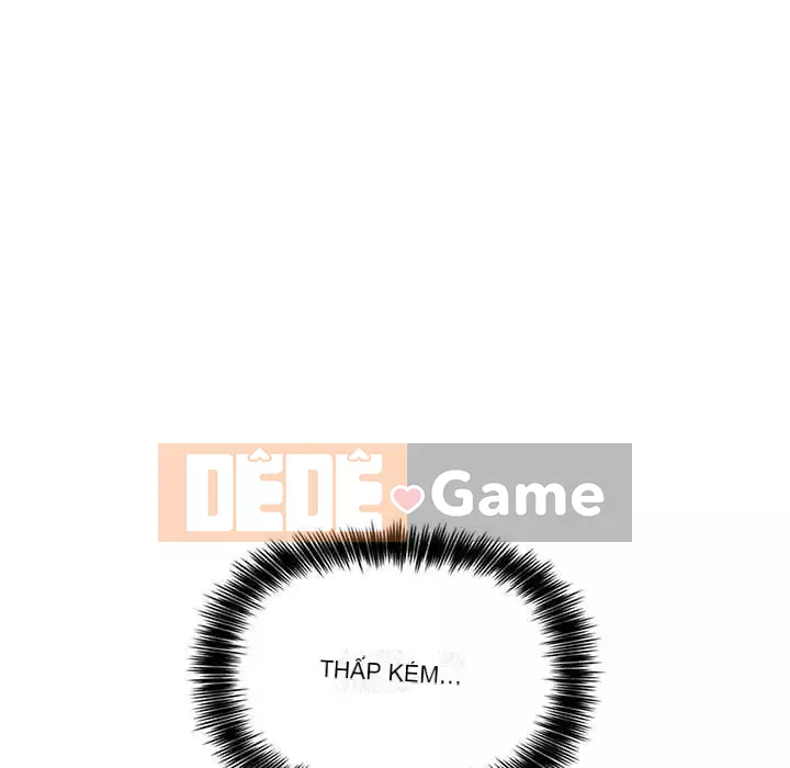 Giấc mơ của BJ 's Live Chương 1-59