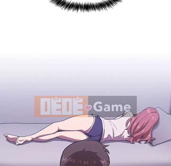 Giấc mơ của BJ 's Live Chương 1-59