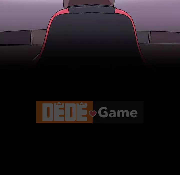 Giấc mơ của BJ 's Live Chương 1-59