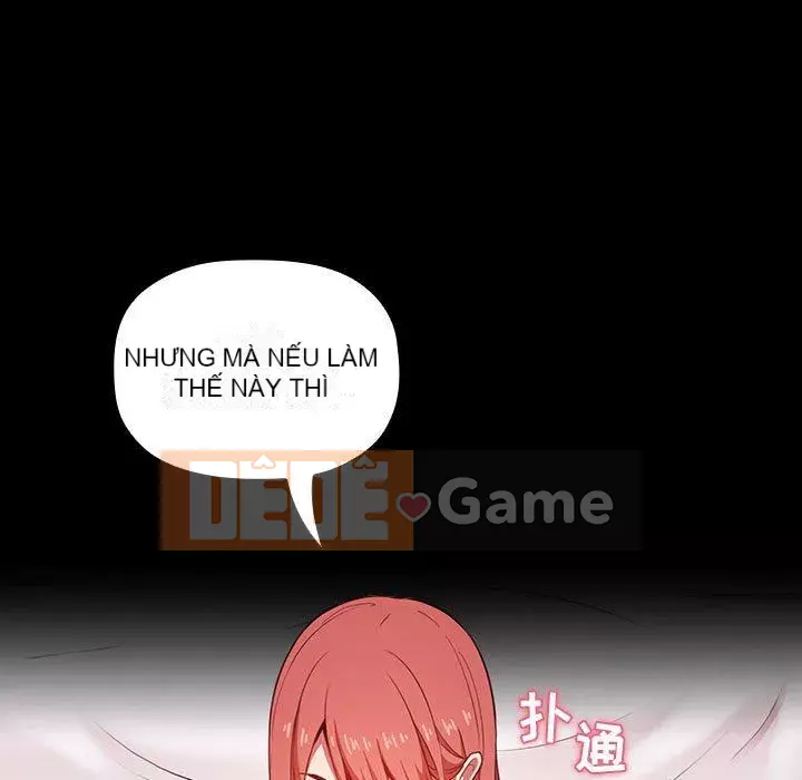 Giấc mơ của BJ 's Live Chương 1-59