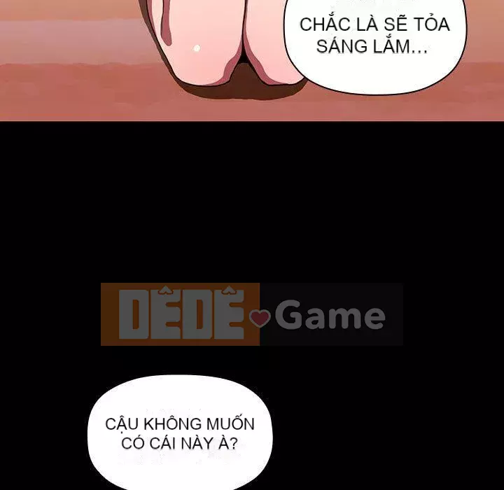 Giấc mơ của BJ 's Live Chương 1-59