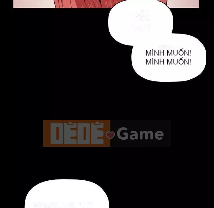 Giấc mơ của BJ 's Live Chương 1-59