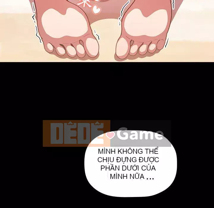 Giấc mơ của BJ 's Live Chương 1-59