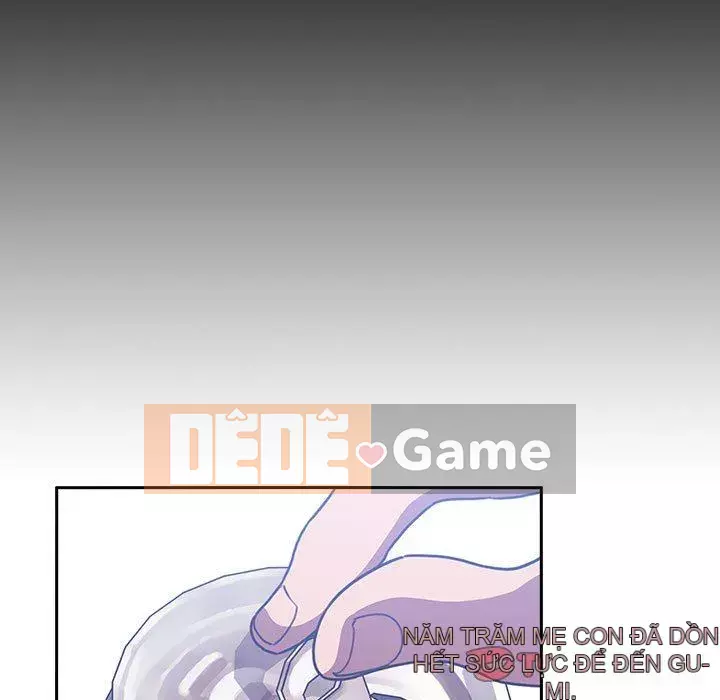 Giấc mơ của BJ 's Live Chương 1-59