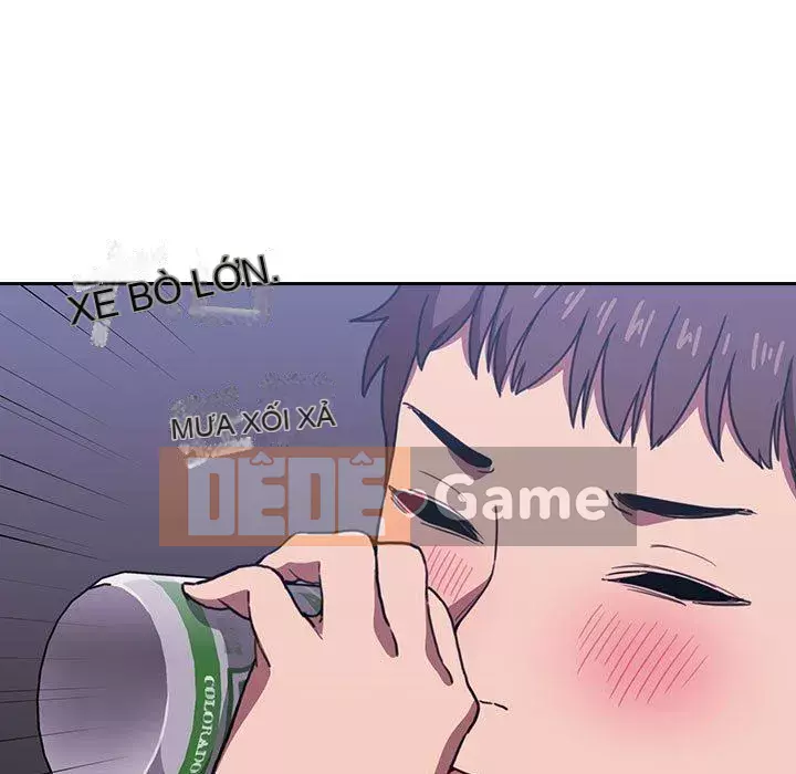 Giấc mơ của BJ 's Live Chương 1-59