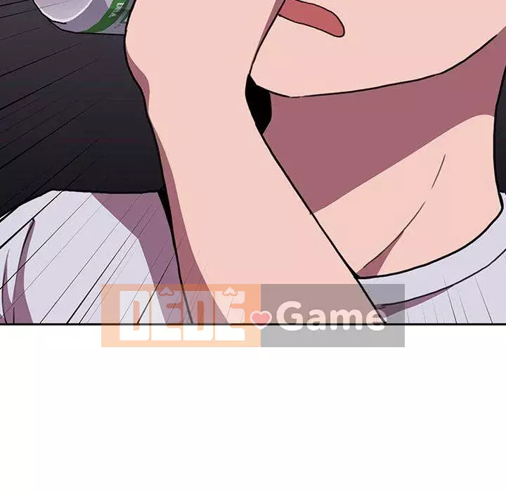 Giấc mơ của BJ 's Live Chương 1-59