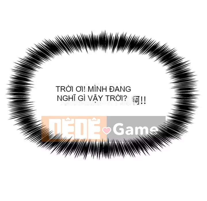 Giấc mơ của BJ 's Live Chương 1-59