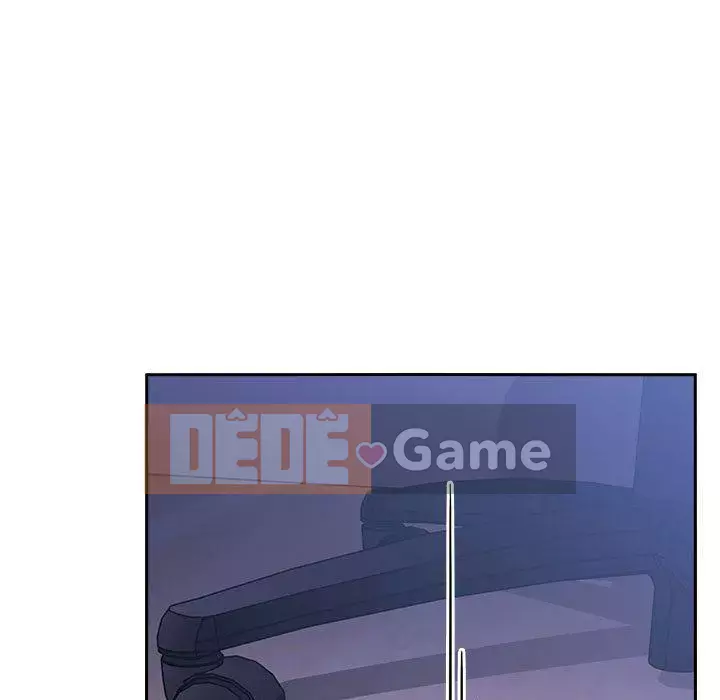 Giấc mơ của BJ 's Live Chương 1-59