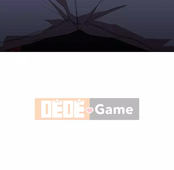 Giấc mơ của BJ 's Live Chương 1-59