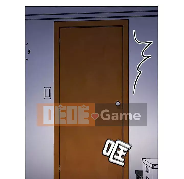 Giấc mơ của BJ 's Live Chương 1-59