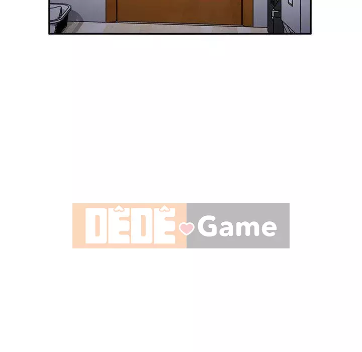 Giấc mơ của BJ 's Live Chương 1-59