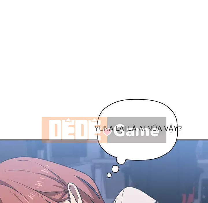 Giấc mơ của BJ 's Live Chương 1-59