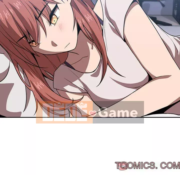 Giấc mơ của BJ 's Live Chương 1-59