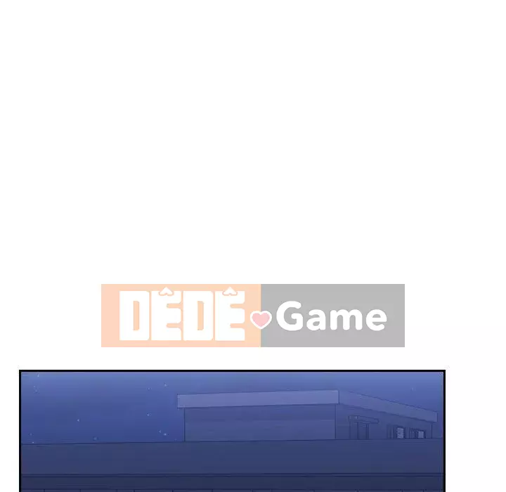 Giấc mơ của BJ 's Live Chương 1-59