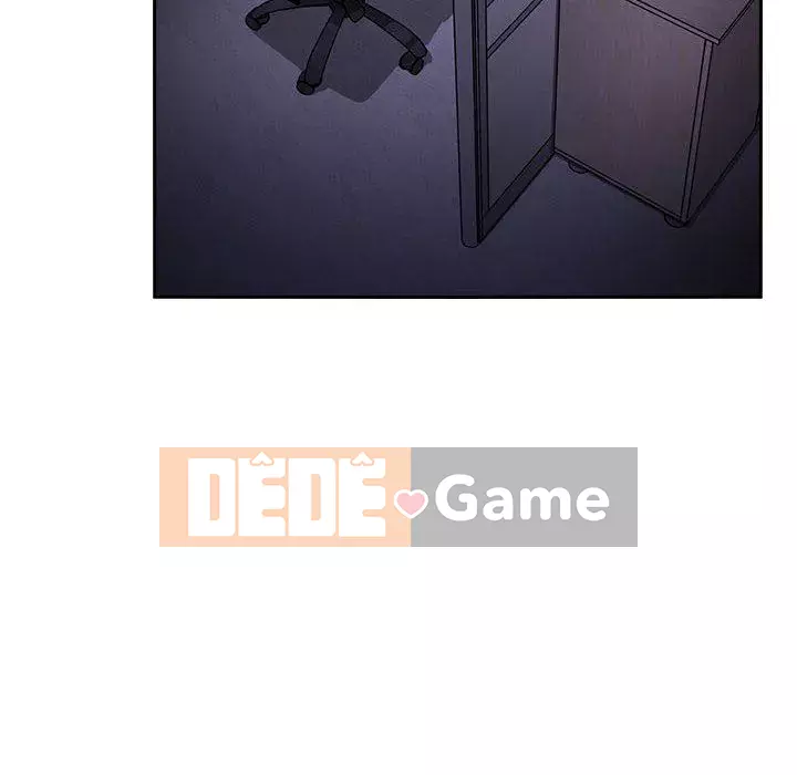 Giấc mơ của BJ 's Live Chương 1-59