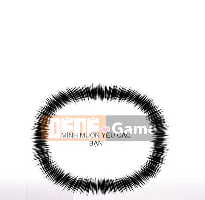 Giấc mơ của BJ 's Live Chương 1-59